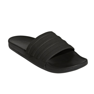 adidas Adilette Comfort Mono black Men's Slides